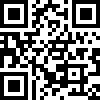 https://khabaronline.ir/xdGh4