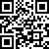 https://khabaronline.ir/xgkvg