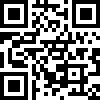 https://khabaronline.ir/xmgnN