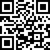https://khabaronline.ir/xpr73