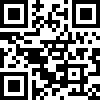 https://khabaronline.ir/xmHTC