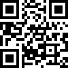 https://khabaronline.ir/xkS2r