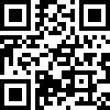 https://khabaronline.ir/x52SD