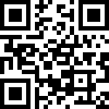 https://khabaronline.ir/x3WVC