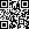 https://khabaronline.ir/xmS4M