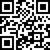https://khabaronline.ir/x6ySY