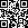 https://khabaronline.ir/xhG7Z