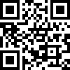 https://khabaronline.ir/xhXGn