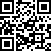 https://khabaronline.ir/x7vMB