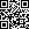 https://khabaronline.ir/x6qJN