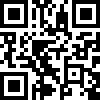 https://khabaronline.ir/x5JBg