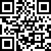 https://khabaronline.ir/xhXyM