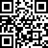 https://khabaronline.ir/xjSPC
