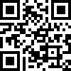 https://khabaronline.ir/x4kp5