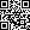 https://khabaronline.ir/xhqFS