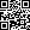 https://khabaronline.ir/x3nsL