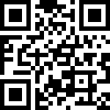 https://khabaronline.ir/x7nkZ