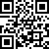 https://khabaronline.ir/xnXq9