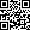 https://khabaronline.ir/xgfmN
