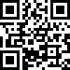 https://khabaronline.ir/xdJPp
