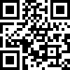 https://khabaronline.ir/xjh3d