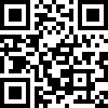 https://khabaronline.ir/x5sxm