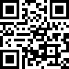 https://khabaronline.ir/x3sSh