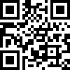 https://khabaronline.ir/xgx5W