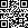 https://khabaronline.ir/xfFNQ