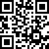 https://khabaronline.ir/xf5Fm