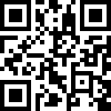 https://khabaronline.ir/xyGR
