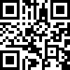 https://khabaronline.ir/xg6Qc