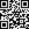 https://khabaronline.ir/xhSYX