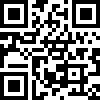https://khabaronline.ir/xnHWZ