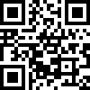 https://khabaronline.ir/xjGqd
