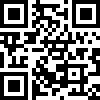 https://khabaronline.ir/xncLW