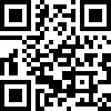 https://khabaronline.ir/x7VDt