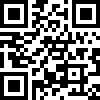 https://khabaronline.ir/xkfWY
