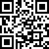https://khabaronline.ir/x3mQV