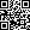 https://khabaronline.ir/xf4Vw