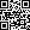 https://khabaronline.ir/xkW5J