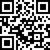 https://khabaronline.ir/xkpF5