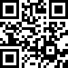 https://khabaronline.ir/xjnTh
