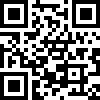 https://khabaronline.ir/xnCLZ