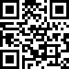 https://khabaronline.ir/xkNkG