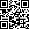 https://khabaronline.ir/x4CDc