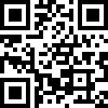 https://khabaronline.ir/xdVzM