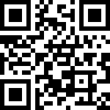 https://khabaronline.ir/xnKVq
