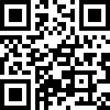 https://khabaronline.ir/x5qQm