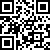 https://khabaronline.ir/xgQBm